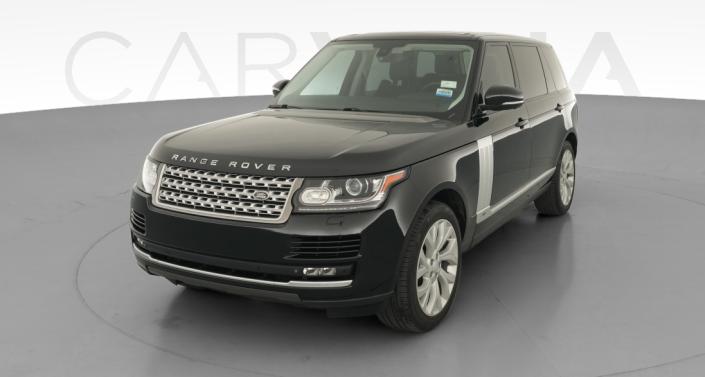 land rover range rover 2014 SALGS3TF0EA170640 image land rover range rover 2014 SALGS3TF0EA170640 image